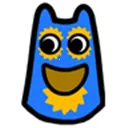 ����׶�԰8MOD�˵�v1.0 �ֻ���