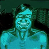 Ѱ��α���ֻ���������v1.0.1 ��Ѱ�