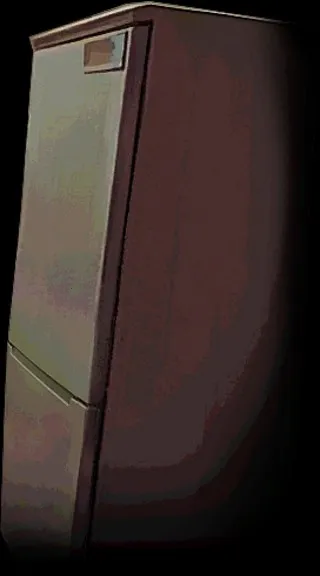 寻找伪人手机版完整版