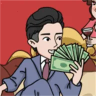 ����һ�����ƽ��v2024.05.11 �ֻ���