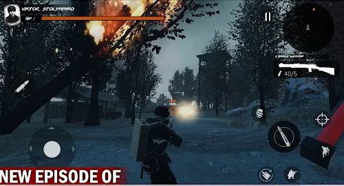 欧洲前沿2026官方正版