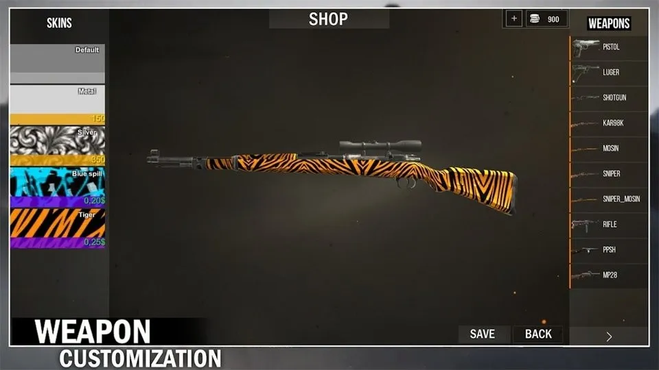 欧洲前沿2026官方正版截图