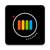 ProShot(�ֻ���Ӱ����)v8.31.5 ��Ѱ�