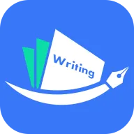 ����д��è(д����������)v2.6.5 �ֻ���