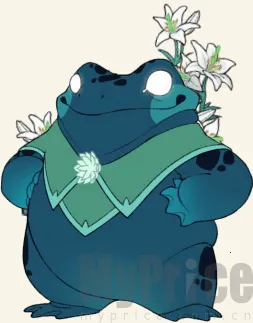 心灵渡船破解版 心灵渡船破解版