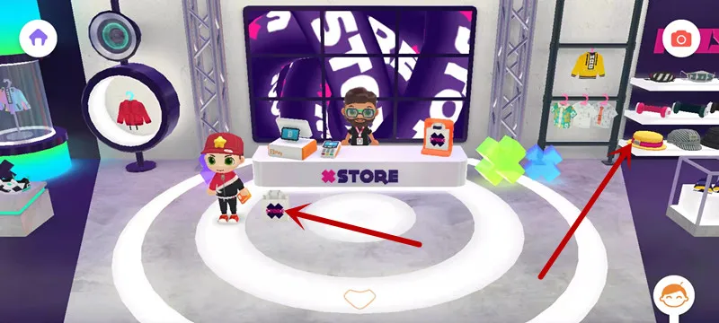 urban city(城市模拟游戏) urban city(城市模拟游戏)