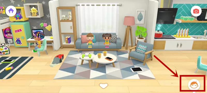 urban city(城市模拟游戏) urban city(城市模拟游戏)