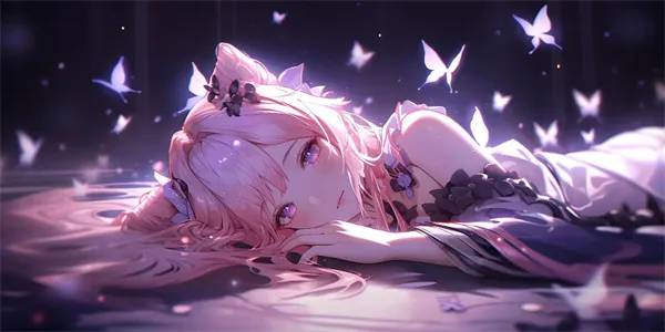 咕咚漫画(漫画阅读软件) 咕咚漫画(漫画阅读软件)