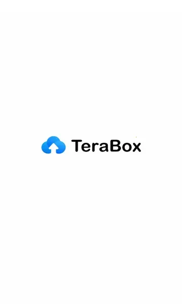 TeraBox(网盘存储软件)截图