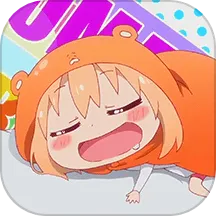 ��������(�����Ķ�ƽ̨)v1.1 �ֻ���