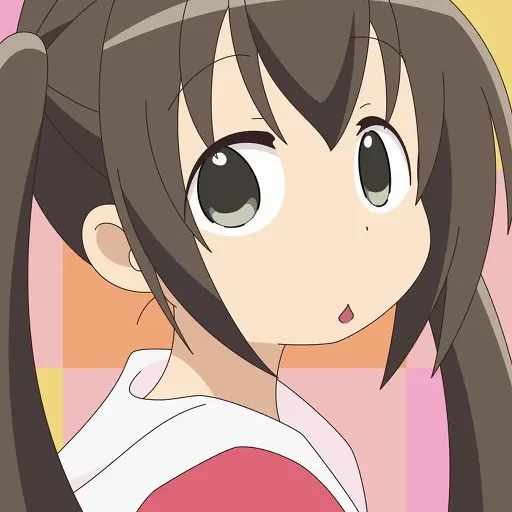 ľż����С��(�����Ķ�����ƽ̨)v1.1 ��׿��