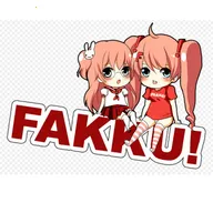 FAKKU����2026�ٷ�����v5.3.70 �ֻ���