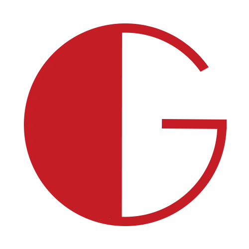 Gվ����(�����Ķ�ƽ̨)v1.0.0 �ֻ���