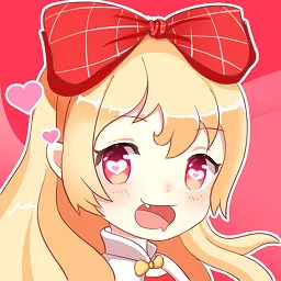 ԭ������2026����v2.0.0 ��׿��