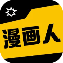 �����˺���2026���ذ�װv1.1 �ֻ���