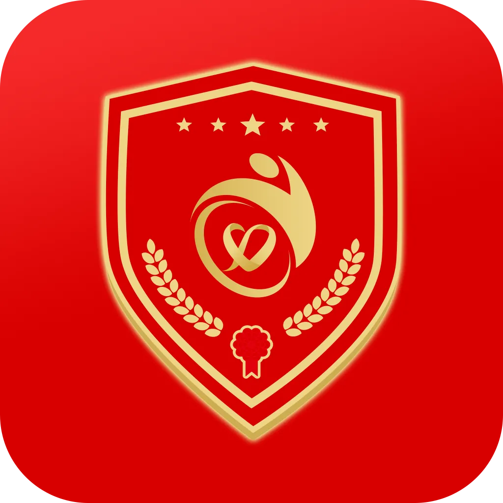 ������ҵ����2026���°汾v1.2.2 ��׿��