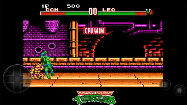 ��������(����������)v5.0.3.2 ��Ѱ�