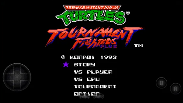 ��������(����������)v5.0.3.2 ��Ѱ�