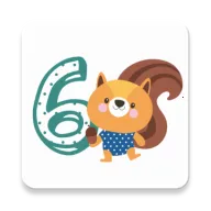 6����2026���°汾vrelease-0.3 �ٷ�����