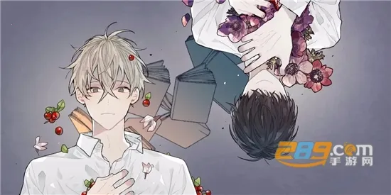 ��������2026�ٷ�����