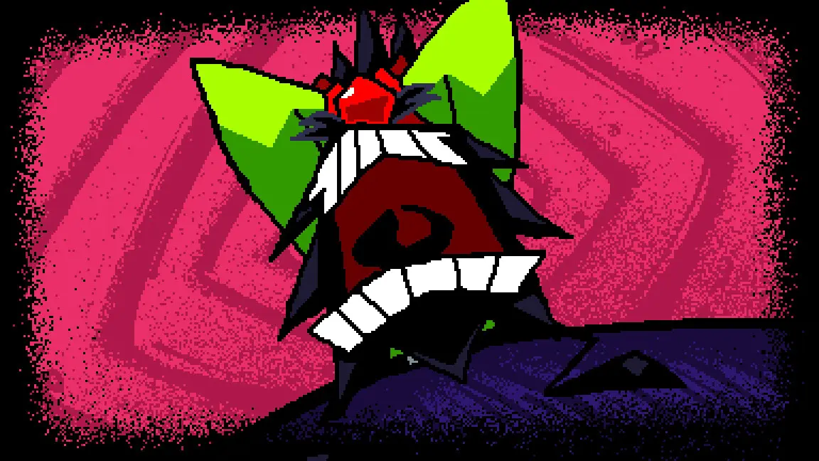 安东爆破Steam移植(破坏主题游戏)截图