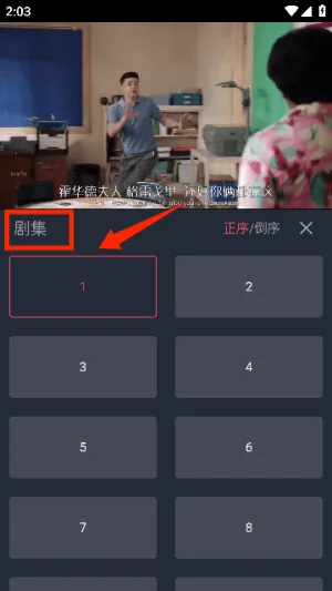 泰萌主2026最新版本 泰萌主2026最新版本
