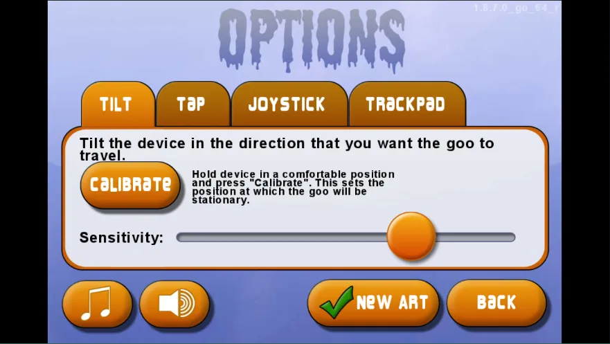 美味星球4破解版无限金币钻石