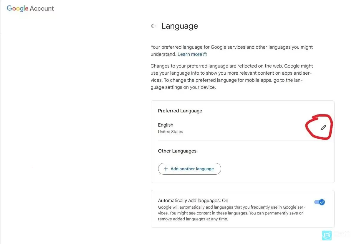 谷歌服务框架(谷歌套件工具)