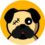 �ع�Ӱ��2026���°汾v3.3.2 �ֻ���