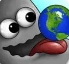 ��ζ���������v1.9.5.0 �ֻ���