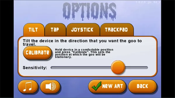 美味星球鲨鱼版