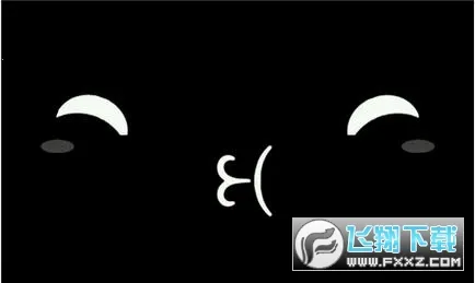 0u02026最新版本截图