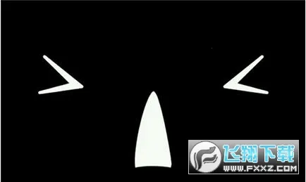 0u02026最新版本截图