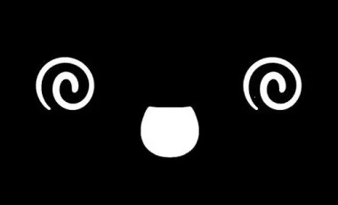 0u02026最新版本截图