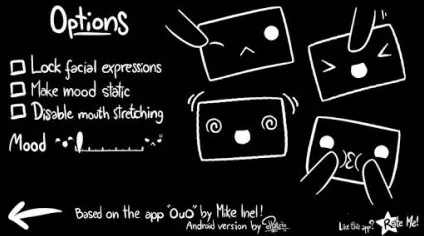 0u02026最新版本截图