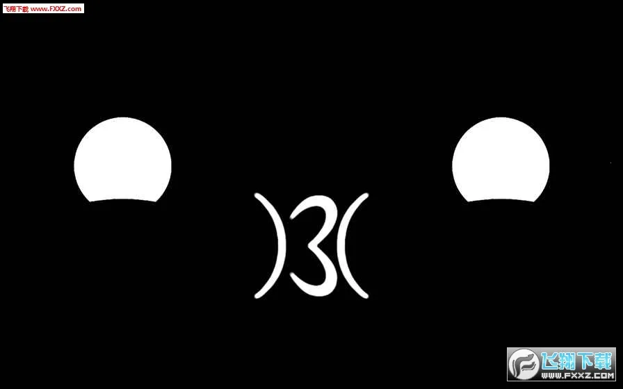 0u02026最新版本 0u02026最新版本