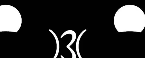 0u02026最新版本 0u02026最新版本