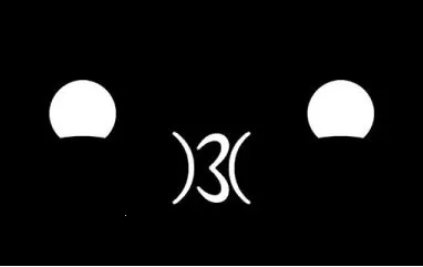 0u02026最新版本截图