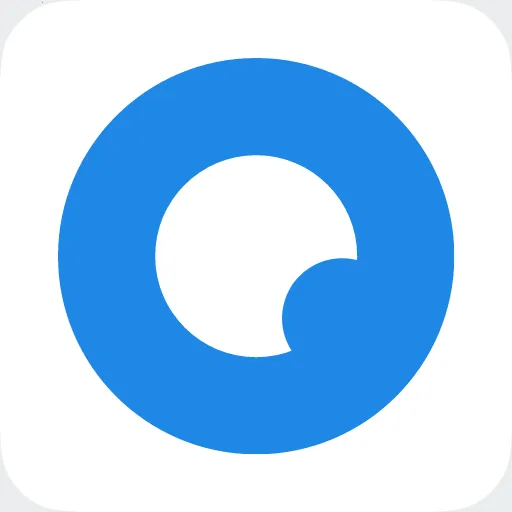 ��������(��Դ��������)v2.0.7 ��Ѱ�