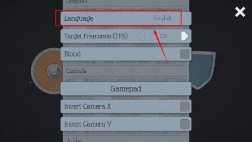 黎明守卫(中世纪建造生存游)