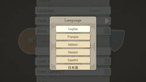 黎明守卫(中世纪建造生存游)