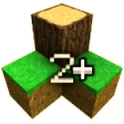 ����ս�����������˽�ƪ�Ż��氲׿���ֻ���vAPI1.53END �ٷ�����