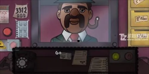 你不是我的邻居2026最新版本