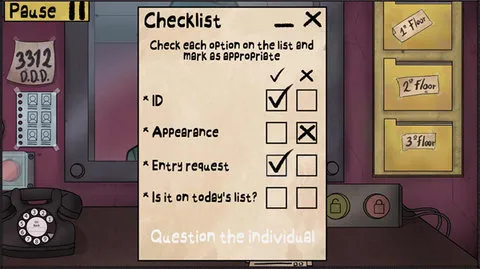 你不是我的邻居2026最新版本截图