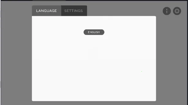 节奏盒子finalwish(音乐节奏游戏)截图