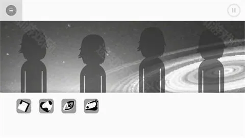 节奏盒子finalwish(音乐节奏游戏)