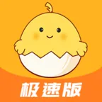 �����Ѽ��ٰ�2026���°汾v1.1.66 ��Ѱ�