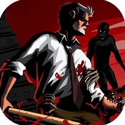 �͹�����100��2026�ٷ�����v1.0 �ٷ�����