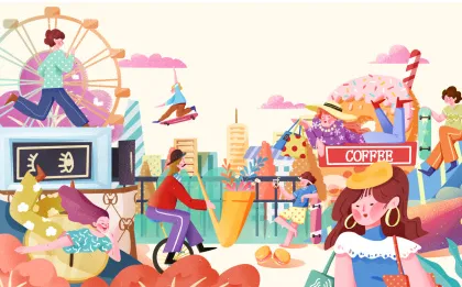 蛋蛋佳安卓版手机版 蛋蛋佳安卓版手机版