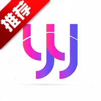 ������Ƶ(Ӱ�Ӳ�������)v5.4.7 �ٷ�����